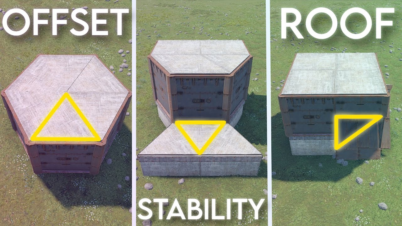 Bunker System